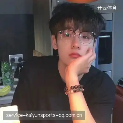 詹英耘